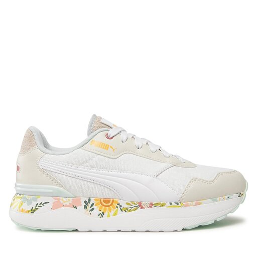 snikerci-puma-r78-voyage-wild-