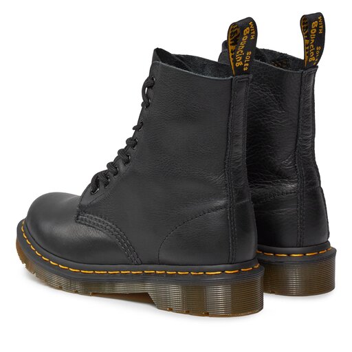Dr martens piu on sale morbide