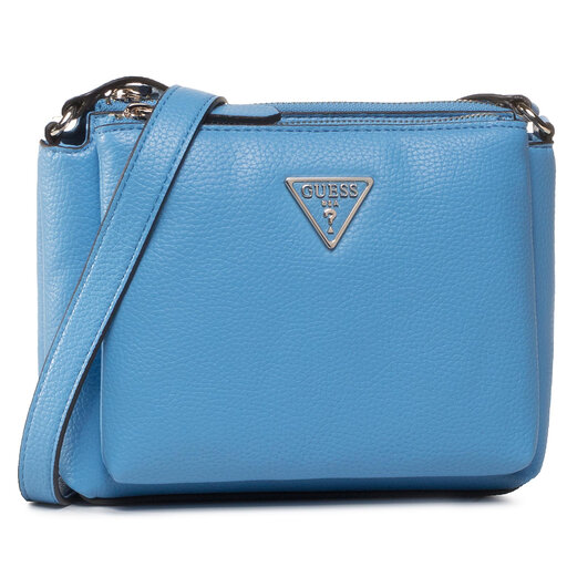 Guess shop becca mini