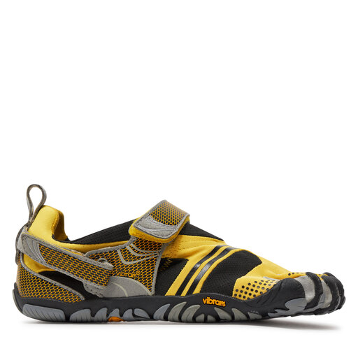 Vibram