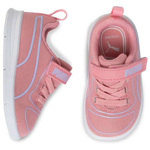 Puma kali on sale v inf