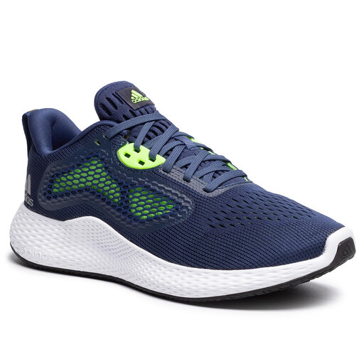 Zapatillas adidas edge rc outlet
