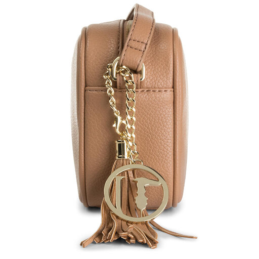 Trussardi jeans hotsell faith camera case