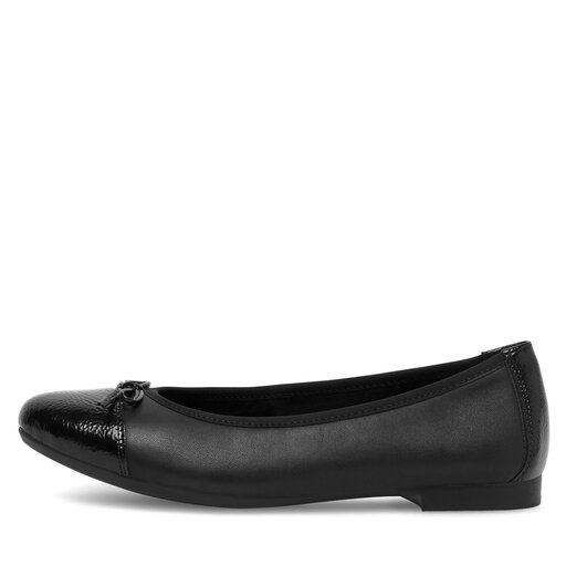 Ballerine remonte new arrivals