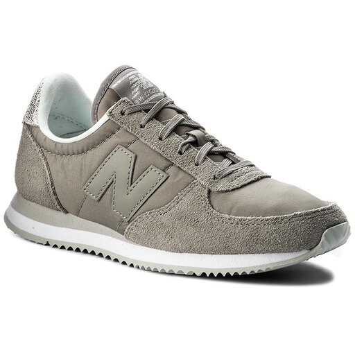 New balance 220 eobuwie shop