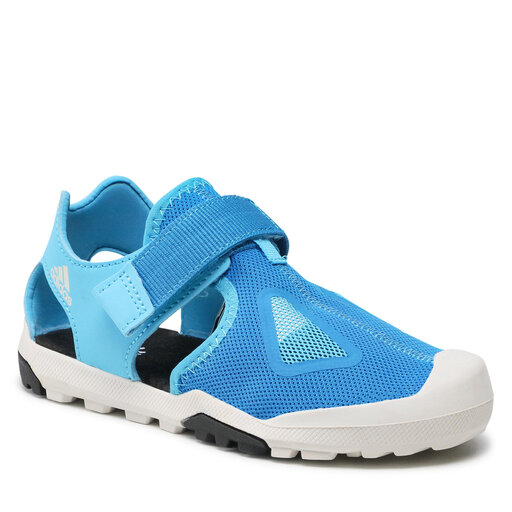 Adidas performance captain sale toey