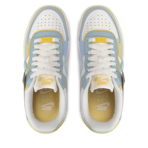 Air force 1 shadow marine clearance