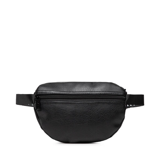Marsupio HXTN Supply Luxe Crossbosy LC3101 Nero escarpe