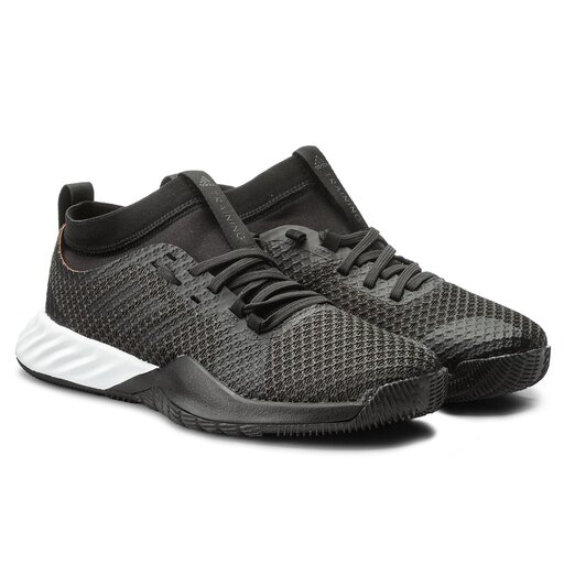 confesar Genuino repertorio Zapatos adidas CrazyTrain Pro 3.0 W CG3482 Carbon/Cblack/Ftwwht •  Www.zapatos.es
