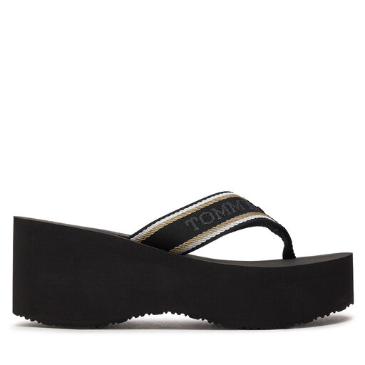 Infradito tommy hilfiger donna online