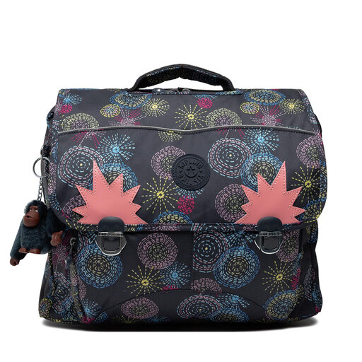 Amazon cartable kipling new arrivals