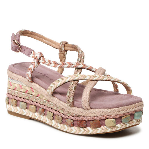 Alpargatas alma new arrivals en pena