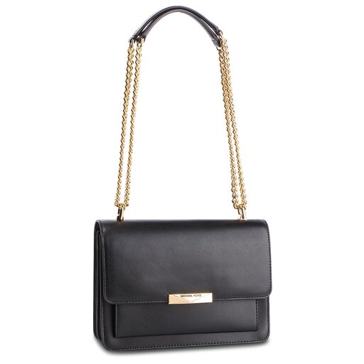Michael kors tasche jade large 2025