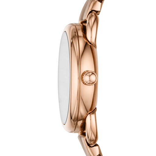 Fossil es4498 deals