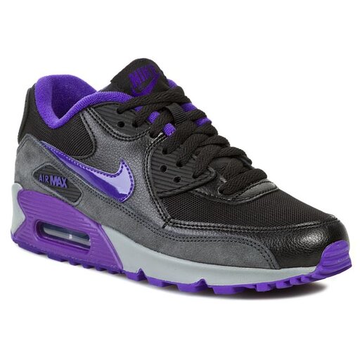 nike 616730