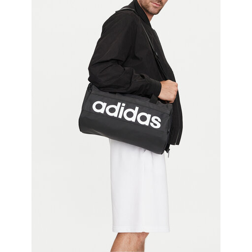 Extra 20 adidas sales