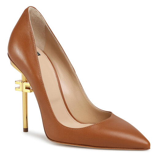 Scarpe franchi store