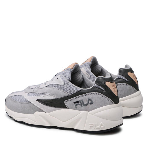 Fila v94m cheap gray violet