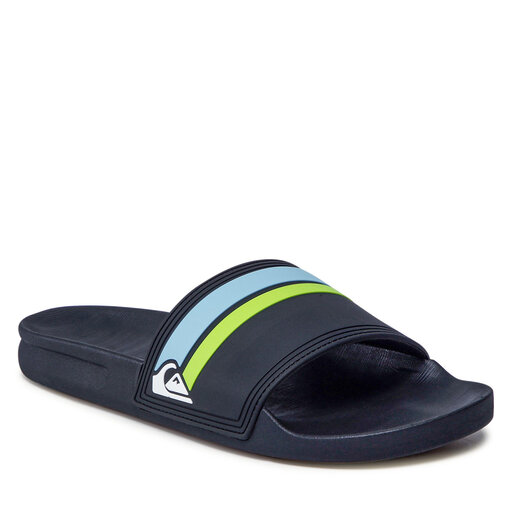 Quicksilver ciabatte sales