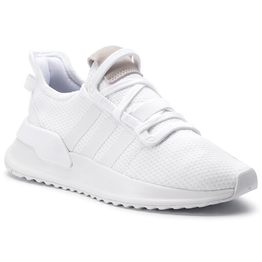 Path run j new arrivals