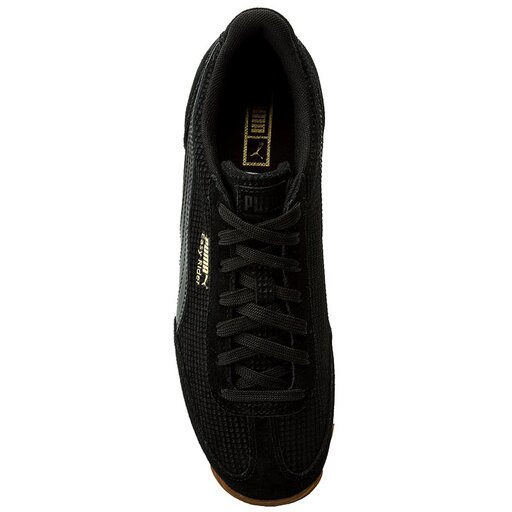 Puma easy rider 3 on sale