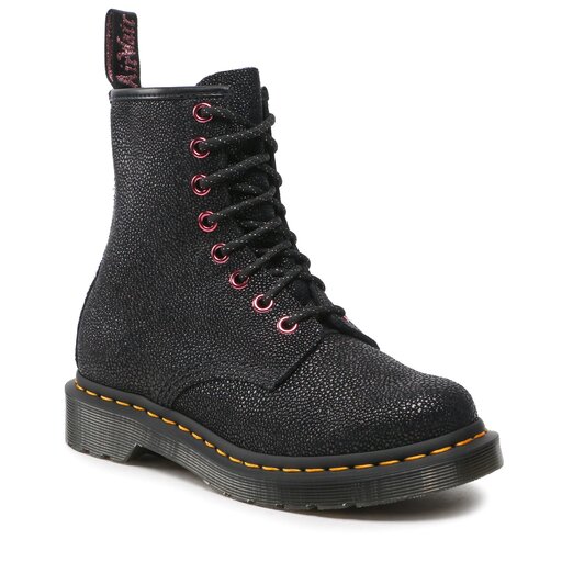 Doc martens semelle fine online