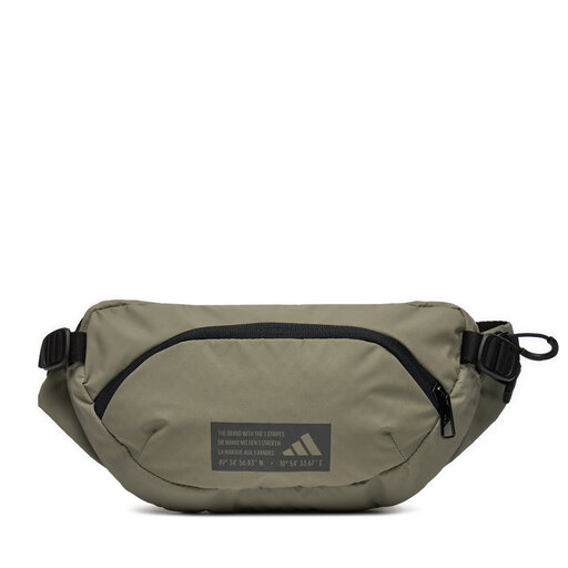 Waist bag adidas camo best sale