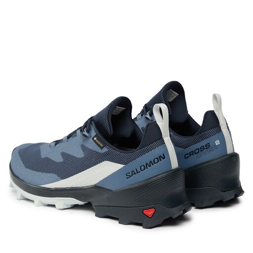 Salomon pearl 2 top