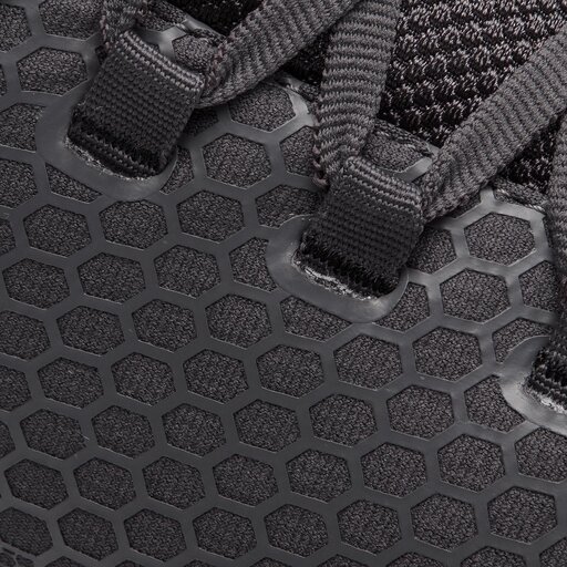 Chaussures Under Armour Ua Hovr Cg Reactor Nc 3021773 100 Gry