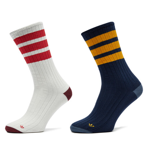 Adidas mid crew socks outlet