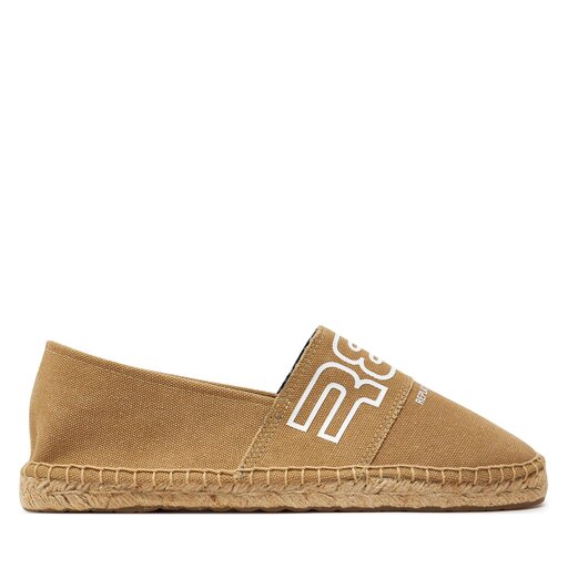 Espadrillas uomo Lacci escarpe