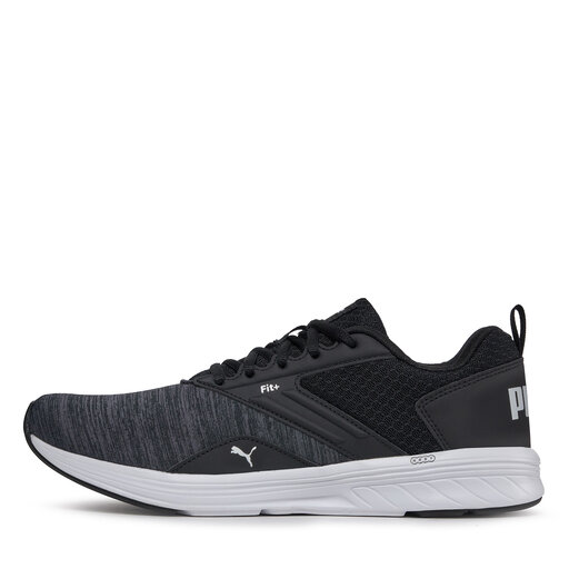 Puma nrgy white hotsell