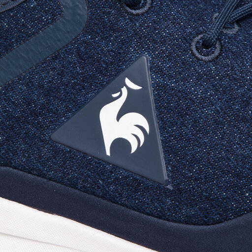 Le coq sportif solas sportif dress blue outlet