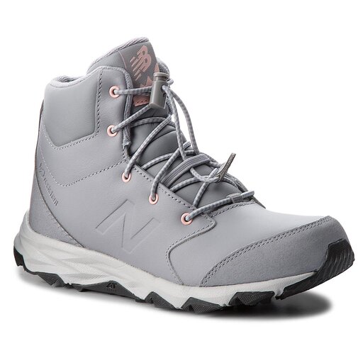 New balance antinfortunistica on sale