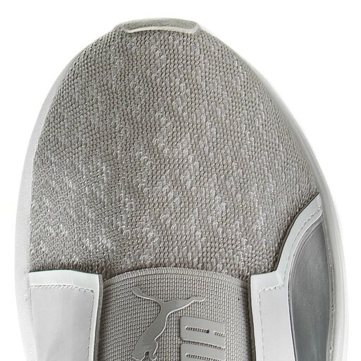 Puma fierce homme violet store