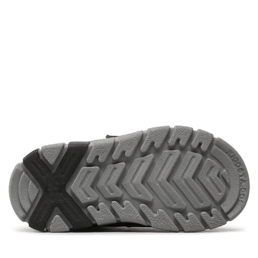 Stivali onyx on sale