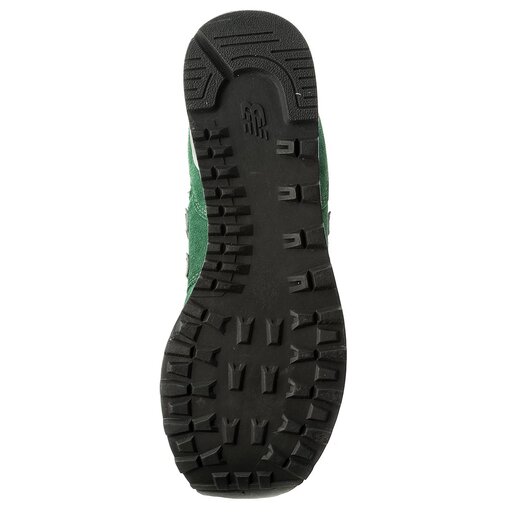 Laisvalaikio batai New Balance ML574EGR 