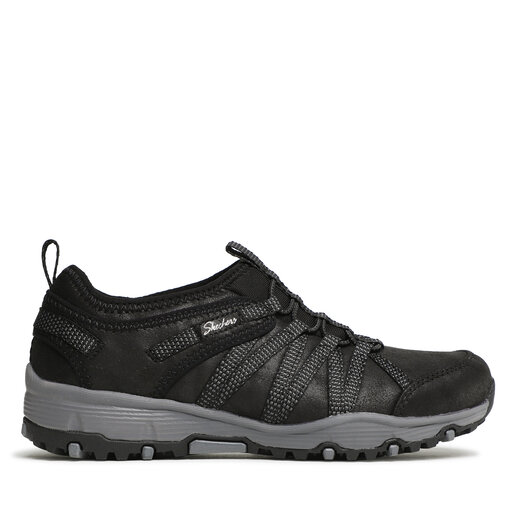 Botas montaña skechers hotsell