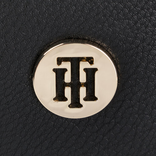Rankin Tommy Hilfiger Charming Tommy Work Bag AW0AW07312 BDS