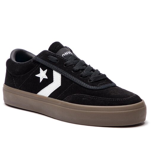 Converse 162570c online