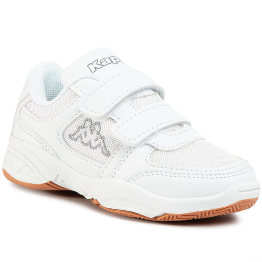 Kappa sneakers dames clearance