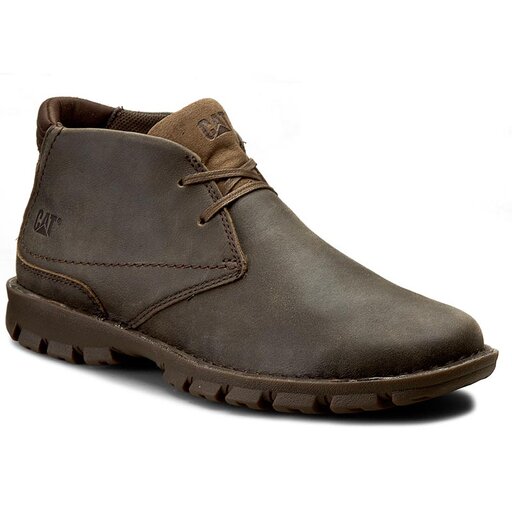 Caterpillar mitch best sale