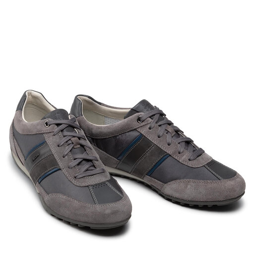 Geox u best sale wells c u52t5c