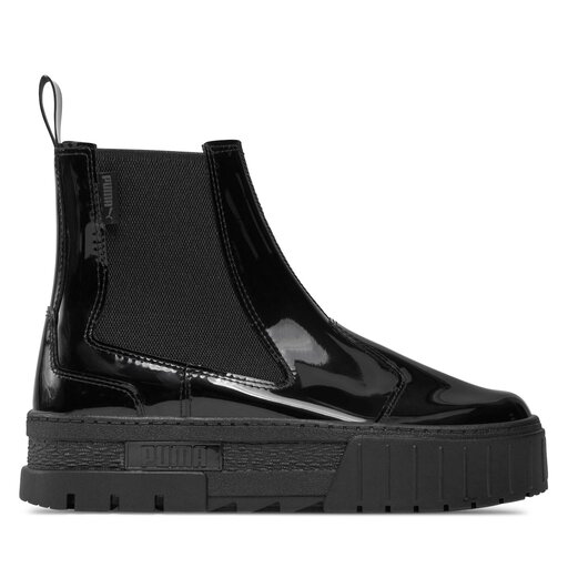 Puma stiefeletten best sale