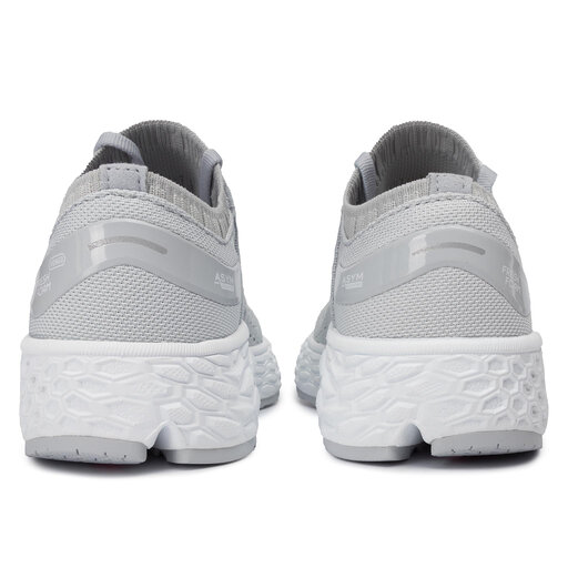 Batai New Balance WVNGOGG4 Pilka • Www.eavalyne.lt