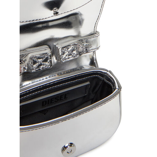 DIESELキャプ Tanie crop topy Diesel bez rękawa - 7 produktyX | FLEXDOG