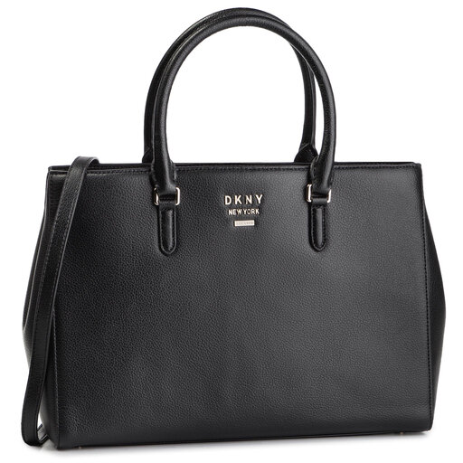 Dkny whitney work tote new arrivals