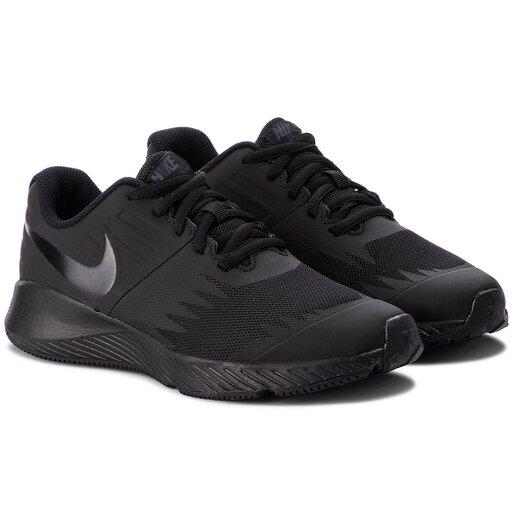 Nike star runner discount 907254