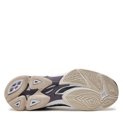 Voleigram Mizuno Tenis Para Voleibol Mizuno Hombre Outlet Z6 Mid