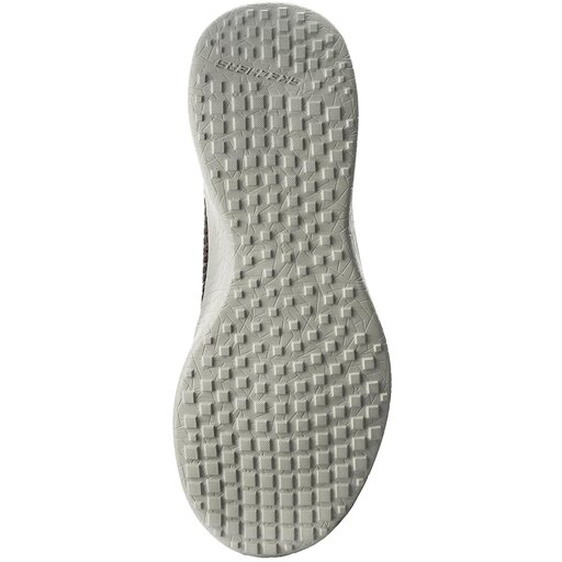 Skechers donlen store